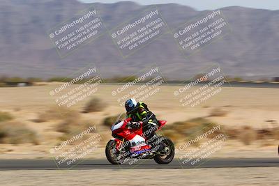 media/Apr-10-2022-SoCal Trackdays (Sun) [[f104b12566]]/Speed Shots Back Straight (930am)/